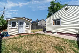 5 Gail Ave, Cranston, RI 02905 - Photo 37
