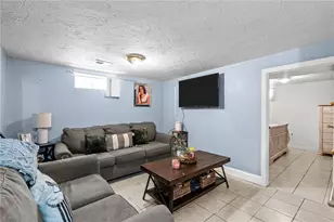 5 Gail Ave, Cranston, RI 02905 - Photo 23