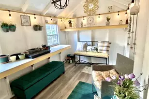3454 Diamond Hill Rd, Cumberland, RI 02864 - Photo 27