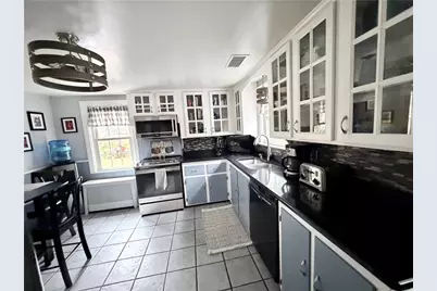 3454 Diamond Hill Road, Cumberland, RI 02864 - Photo 15