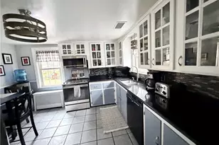 3454 Diamond Hill Rd, Cumberland, RI 02864 - Photo 15