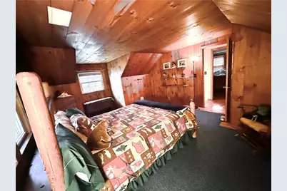 3454 Diamond Hill Road, Cumberland, RI 02864 - Photo 21