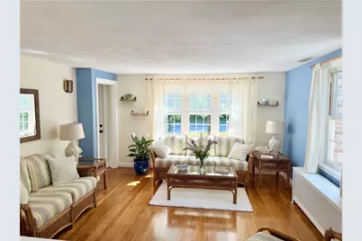 3454 Diamond Hill Road, Cumberland, RI 02864 - Photo 5