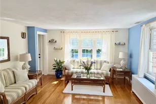 3454 Diamond Hill Rd, Cumberland, RI 02864 - Photo 5
