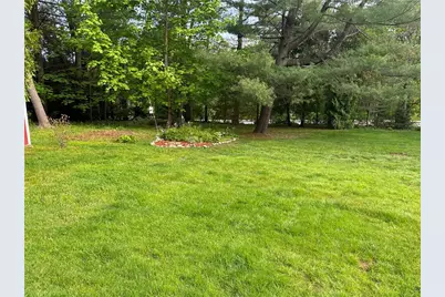 3454 Diamond Hill Road, Cumberland, RI 02864 - Photo 31