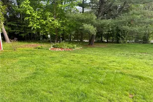 3454 Diamond Hill Rd, Cumberland, RI 02864 - Photo 31