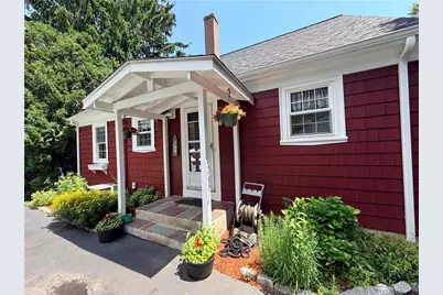 3454 Diamond Hill Road, Cumberland, RI 02864 - Photo 43