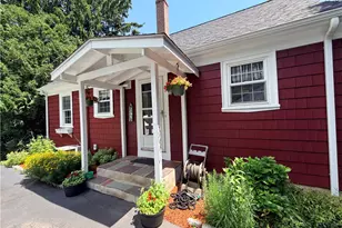 3454 Diamond Hill Rd, Cumberland, RI 02864 - Photo 43