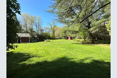 3454 Diamond Hill Road, Cumberland, RI 02864 - Photo 41