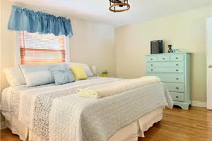 3454 Diamond Hill Rd, Cumberland, RI 02864 - Photo 9