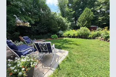 3454 Diamond Hill Road, Cumberland, RI 02864 - Photo 29