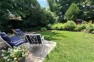 3454 Diamond Hill Rd, Cumberland, RI 02864 - Photo 29