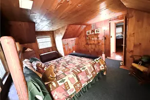 3454 Diamond Hill Rd, Cumberland, RI 02864 - Photo 21