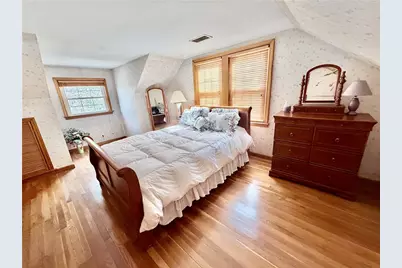 3454 Diamond Hill Road, Cumberland, RI 02864 - Photo 19