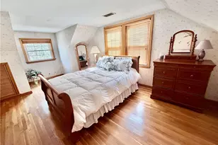 3454 Diamond Hill Rd, Cumberland, RI 02864 - Photo 19