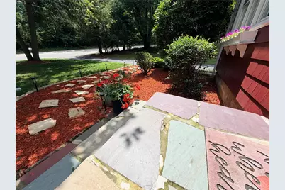 3454 Diamond Hill Road, Cumberland, RI 02864 - Photo 3
