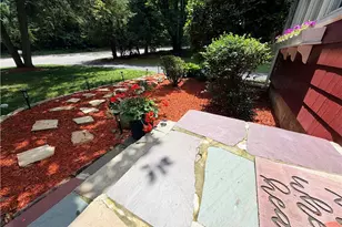 3454 Diamond Hill Rd, Cumberland, RI 02864 - Photo 3