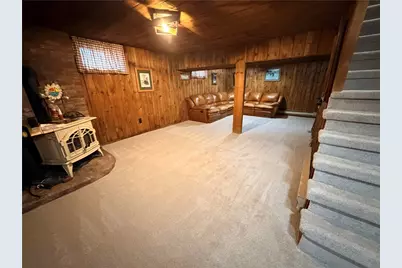 3454 Diamond Hill Road, Cumberland, RI 02864 - Photo 23