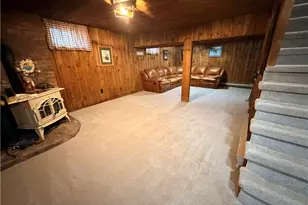 3454 Diamond Hill Rd, Cumberland, RI 02864 - Photo 23