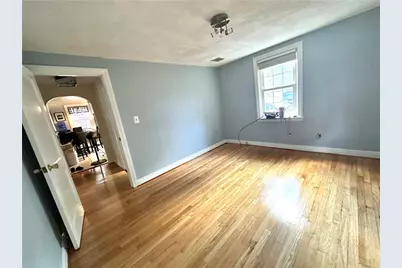 3454 Diamond Hill Road, Cumberland, RI 02864 - Photo 13