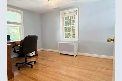 3454 Diamond Hill Road, Cumberland, RI 02864 - Photo 11