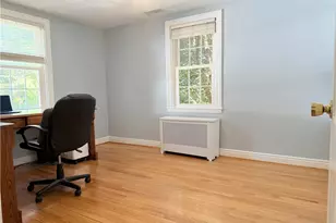 3454 Diamond Hill Rd, Cumberland, RI 02864 - Photo 11