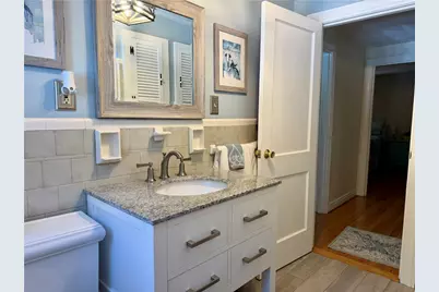 3454 Diamond Hill Road, Cumberland, RI 02864 - Photo 7
