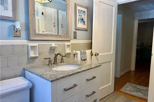 3454 Diamond Hill Rd, Cumberland, RI 02864 - Photo 7