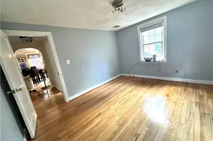 3454 Diamond Hill Rd, Cumberland, RI 02864 - Photo 13