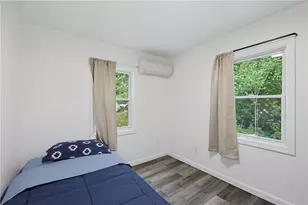 1703 Crandall Rd, Tiverton, RI 02878 - Photo 13
