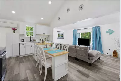 1703 Crandall Road, Tiverton, RI 02878 - Photo 5
