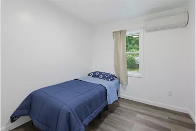 1703 Crandall Road, Tiverton, RI 02878 - Photo 11