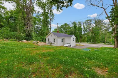 1703 Crandall Road, Tiverton, RI 02878 - Photo 17