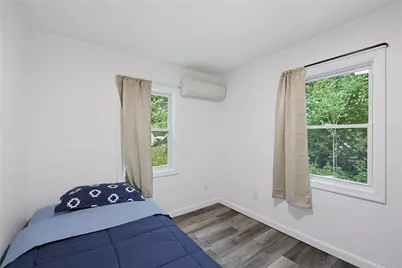 1703 Crandall Road, Tiverton, RI 02878 - Photo 13