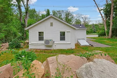 1703 Crandall Road, Tiverton, RI 02878 - Photo 19