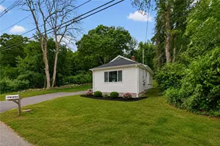 1703 Crandall Rd, Tiverton, RI 02878 - Photo 3