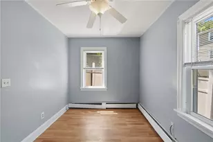 74 Veazie St, Providence, RI 02908 - Photo 7