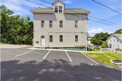 74 Veazie Street, Providence, RI 02908 - Photo 27