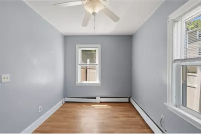 74 Veazie Street, Providence, RI 02908 - Photo 7