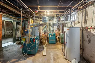 74 Veazie St, Providence, RI 02908 - Photo 23