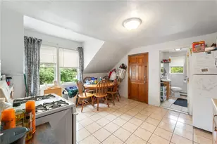 74 Veazie St, Providence, RI 02908 - Photo 15