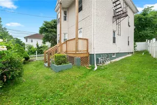 74 Veazie St, Providence, RI 02908 - Photo 23