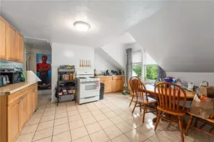 74 Veazie St, Providence, RI 02908 - Photo 21