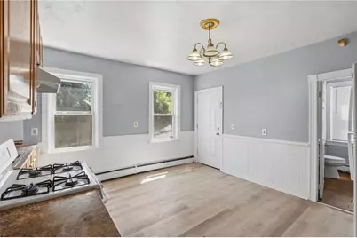 74 Veazie Street, Providence, RI 02908 - Photo 3