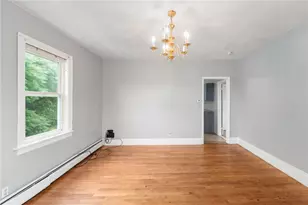 74 Veazie St, Providence, RI 02908 - Photo 19
