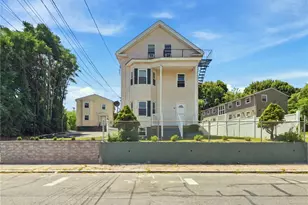 74 Veazie St, Providence, RI 02908 - Photo 25