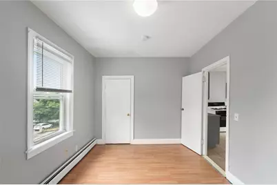 74 Veazie Street, Providence, RI 02908 - Photo 15