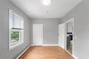 74 Veazie St, Providence, RI 02908 - Photo 15