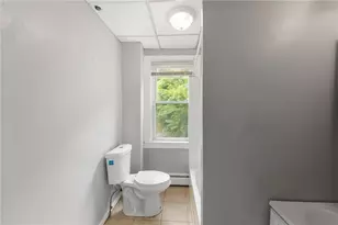 74 Veazie St, Providence, RI 02908 - Photo 11