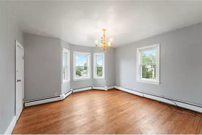 74 Veazie Street, Providence, RI 02908 - Photo 5